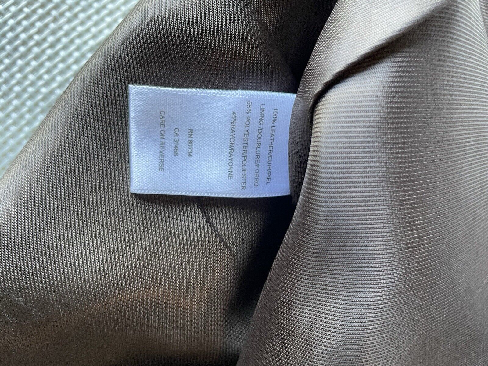 Foto 9 di 11