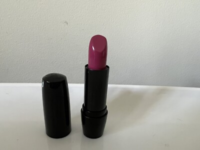 Lancome Color Design Lipstick New Unbox Full size Choose Your Lancome Color Design Lipstick New Unbox Full size Choose Your