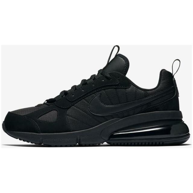 nike air max futura black cheap online