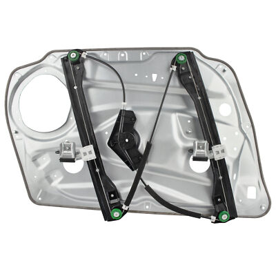Dorman OE Solutions 740-575 Front Right Power Window