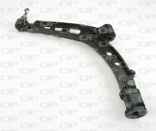 Triangle de suspension Fiat CINQUECENTO