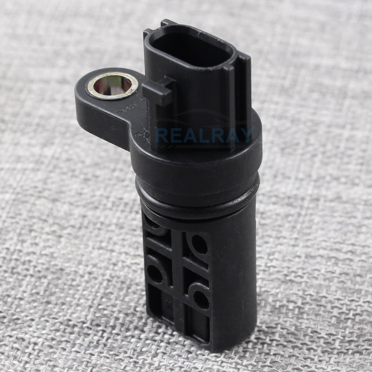 New Camshaft Cam Position Sensor 237316J90B For Nissan Infiniti FX35