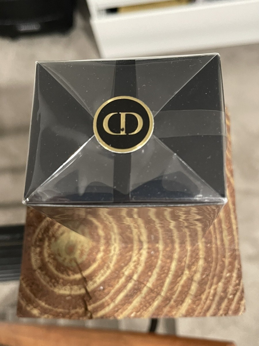 DIOR HOMME ディオールオム　旧版　100ml s-l1200.png