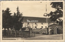 Foto, Wk2, AK, Arbeitsdienstlager 6/300 Geisenfeld 1939 (N)50225