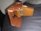 Foto 3 di 3