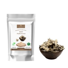 Pure Acacia Nilotica Babul Phalli Powder Keekar Phali Vachellia Nilotica 70gm