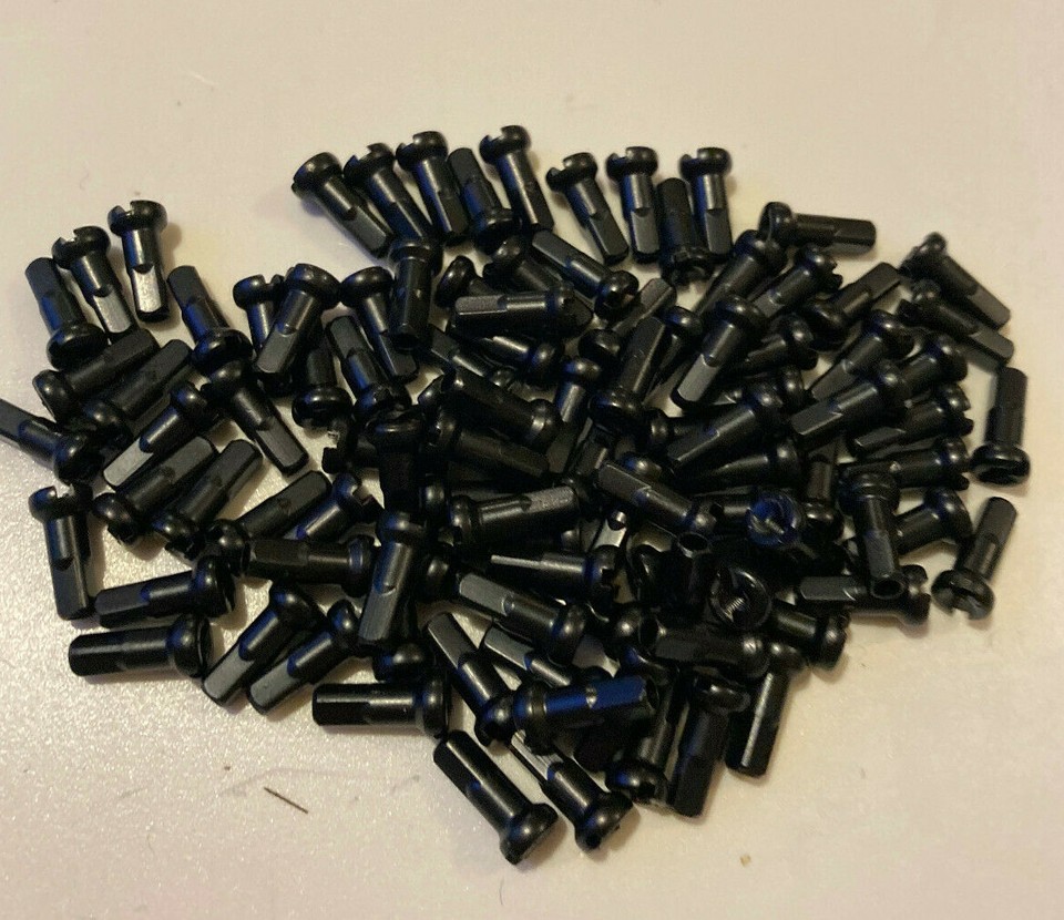 SAPIM CXRAY BLACK BLADED 282 w/oNIPL