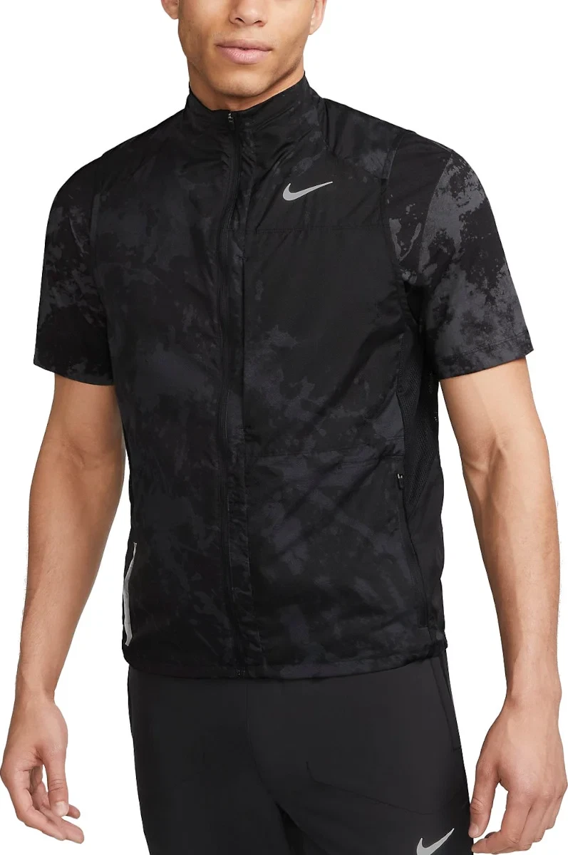Nike lightweight deals vest