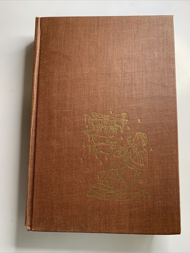 David the King - 1946 - By Gladys Schmitt - Bild 1 von 3