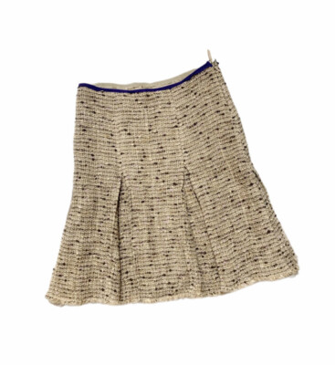 スカート vintage made in ITALY PRADA skirt cn vintage made in ITALY PRADA skirt cn - メルカリ