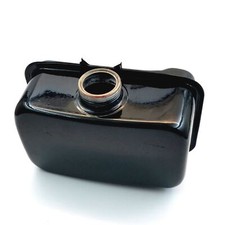 Kraftstofftank für YANMAR L60, L70 - chinesische 178F Motoren (3,0lt) [#71436...