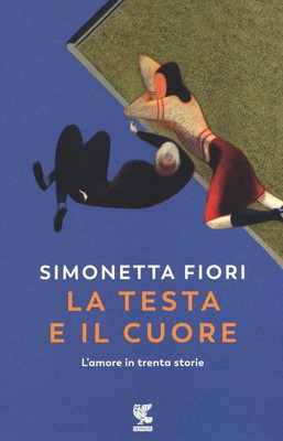 La Piovra 5 - Il Cuore Del Problema