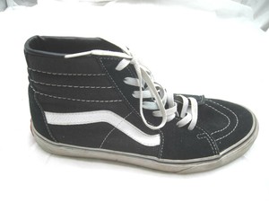 tenis para skate vans