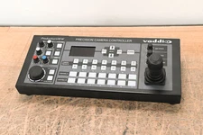 Vaddio ProductionVIEW Precision Camera Controller (NO POWER SUPPLY) CG0081K