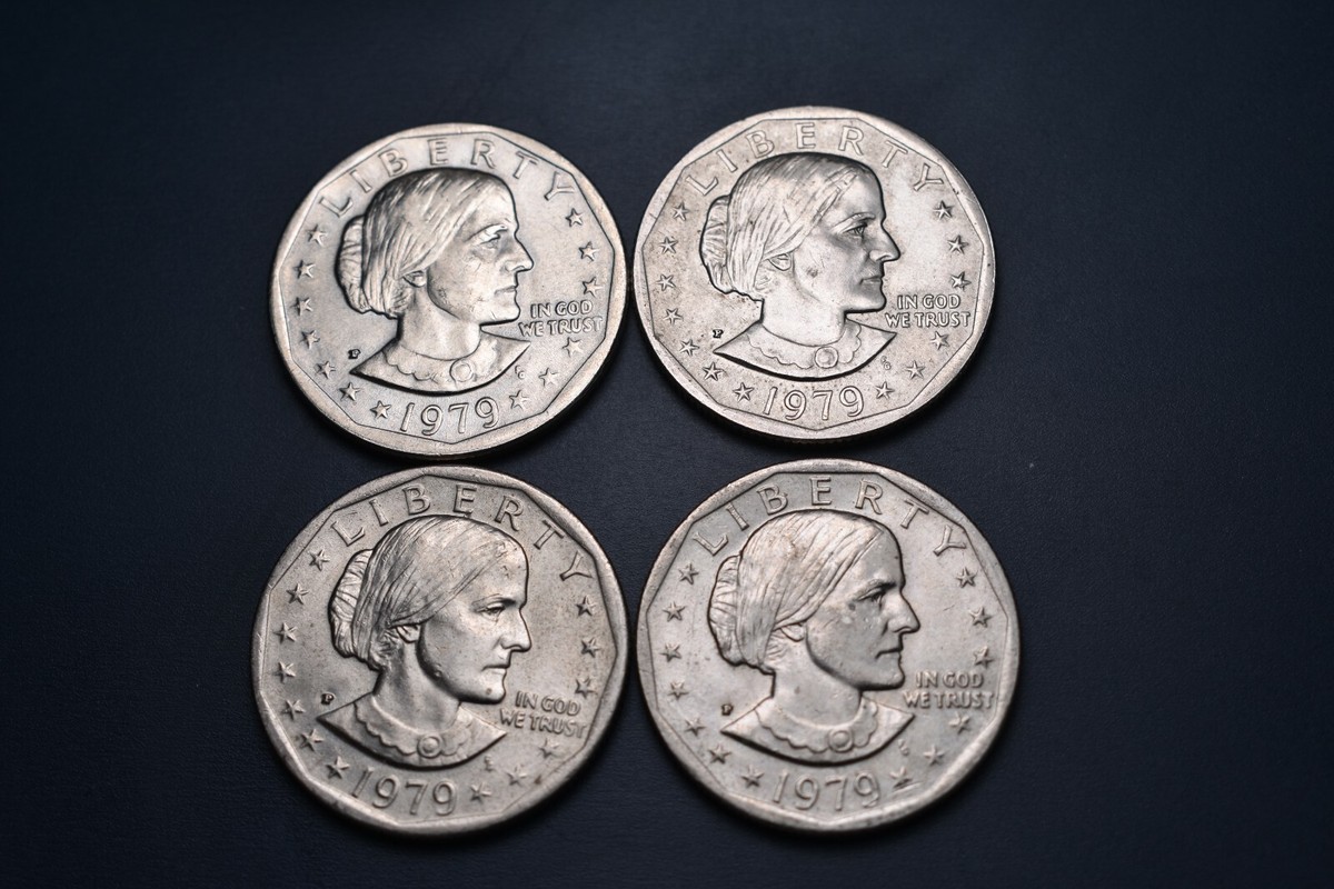 1979 P 