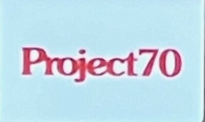 2021 MLB Project 70