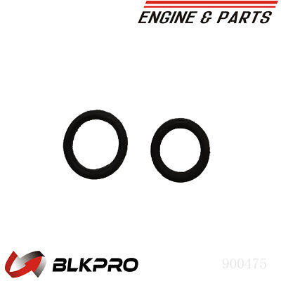 New SEAL O RING For cummins 11.5*1.9 131026 152946 191896 | eBay UK