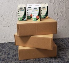 100 - Car Stereo to 3.5mm AUX Auxiliary Cord, RCA Cable - Reseller Lot Wholesale