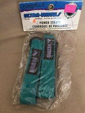 Ultra Wheels Power Straps