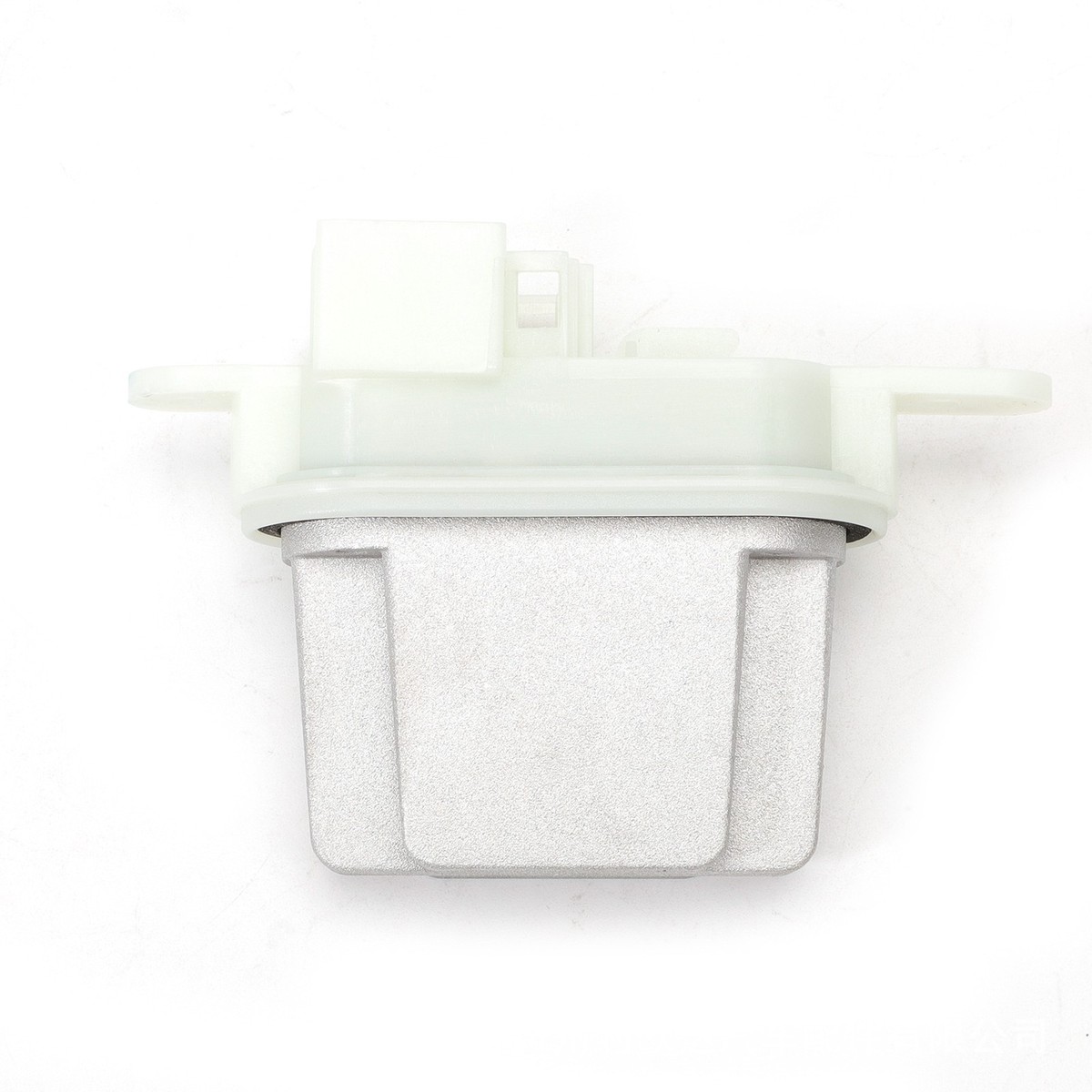 コウコウ 52426558 For Renault Laguna III Blower Motor Resistor- | eBay