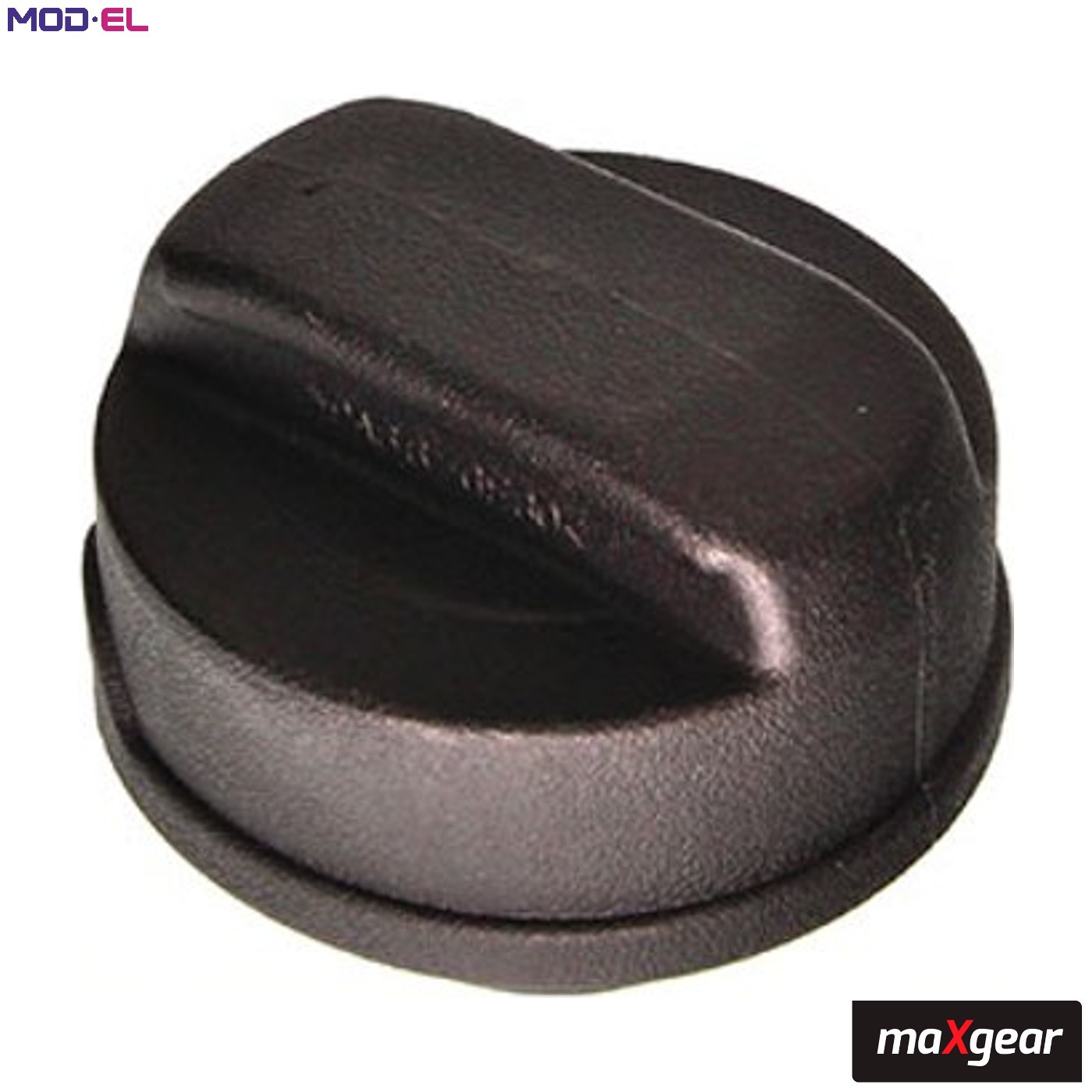 Fuel filler cap without lock 28-0122 MAXGEAR for SEAT AUDI VW SKODA - Image 7