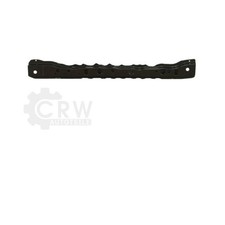 Querträger vorne unten für Nissan Micra K12 Bj. 01.03-08.07