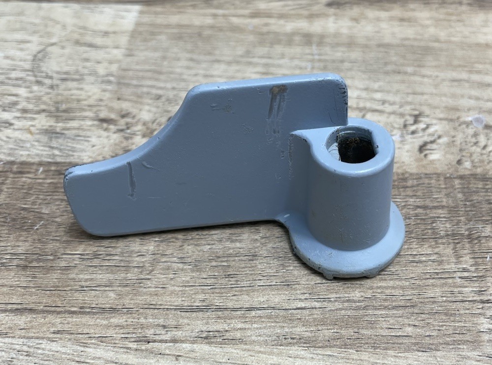 1190 Replacement Bread Pan Paddle Part Oem