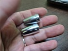 Bild 22 von 24