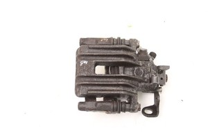 Bremssattel hinten links Skoda ROOMSTER 5J 1J0615423G LUCAS  1.4 63 KW 86 PS