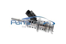 PARTSTEC DOSIERMODUL EINSPRITZDÜSE für AdBlue® passend für CITROËN BERLINGO