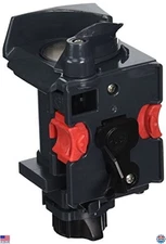 Delonghi Infusion Kit 7332222900 - Coffee Maker Accessory for Perfect Brews