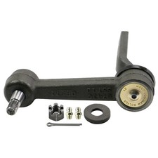 K6100 Moog Idler Arm Front For Chevy Chevrolet Corvette 1963-1982 K6100 Moog Idler Arm Front For Chevy Chevrolet Corvette 1963-1982