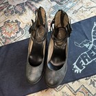 Foto 6 di 21