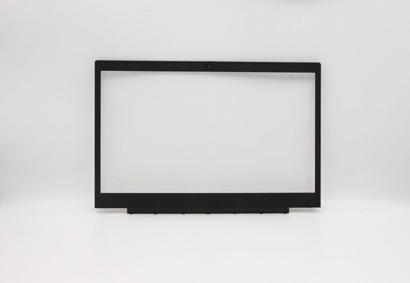 Lenovo 5B30S73470 Thor INTEL FRU BEZEL B COVER