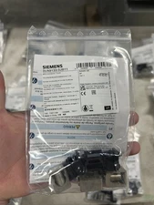 Siemens 3VA9133-0JB11