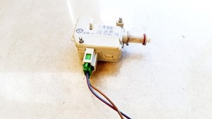 3B0959782A Stellmotor Microschalter, Heckklappe Heckklappenschlos DE785607-78