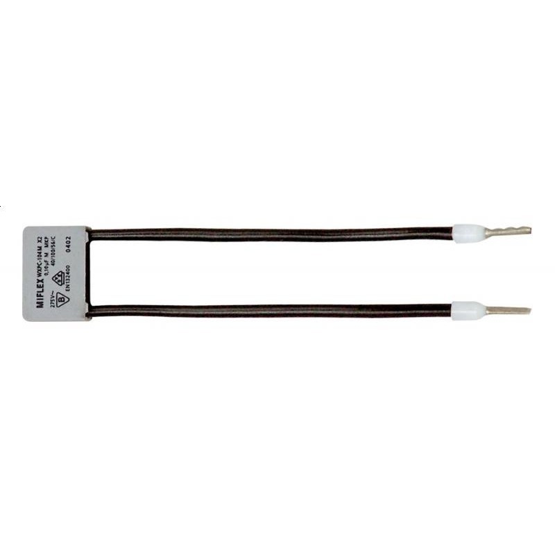 KS-1 ENERGY SAVING LAMP CAPACITOR