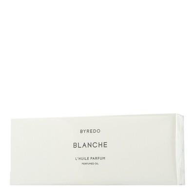 Byredo Blanche Roll-on Perfumed Oil 7,5ml