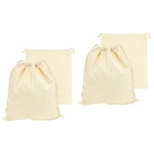 مقتنيات Machine Washable