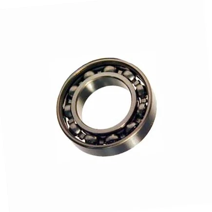 Rodamiento SKF 6203-J Foto 4 de 4