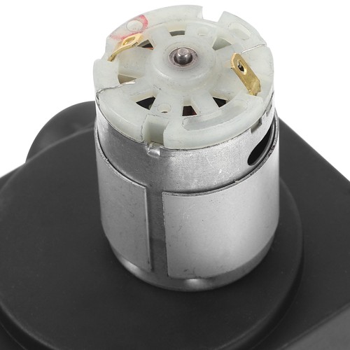 Wire Feeding Motor Rollomg Industrial Welding Machine Mig Welder Feeder for - Picture 10 of 12