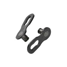 Sram Power Lock Quick Link Black 10 speed