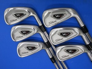 Titleist Vg3 | eBay