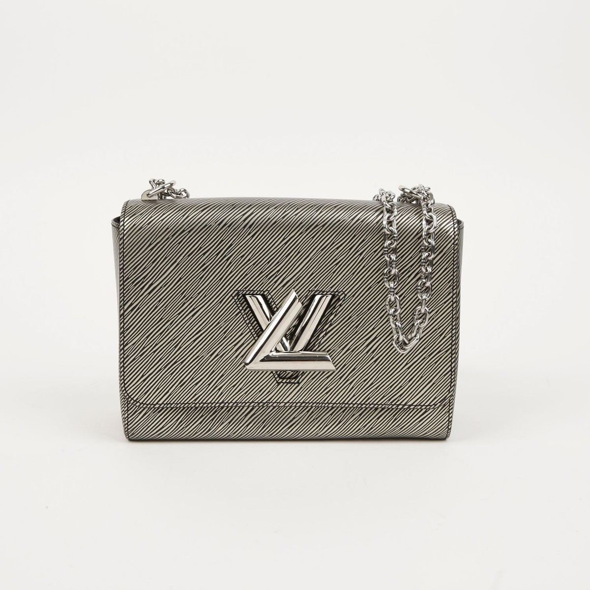 中古★Louis Vuitton M59403 Twist Epi Ivory★ 楽天市場】【財布】LOUIS VUITTON ルイ ヴィトン エキゾチック