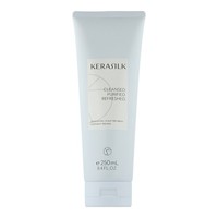 Kerasilk Specialists - Exfoliating Scalp Pre-Wash 250Ml
