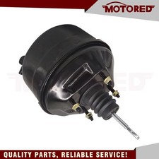For Jeep Grand Cherokee 95 96-1998 4.0l 5.2l 5.9l Vacuum Power Brake Booster New For Jeep Grand Cherokee 95 96-1998 4.0l 5.2l 5.9l Vacuum Power Brake Booster New