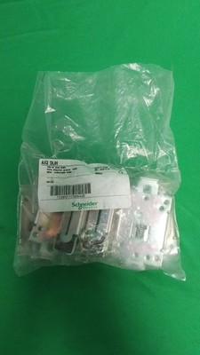 Schneider-Electric AX2DL01 AX2DL01 VERSIEGELT / BOX MIT 10 STÜCK