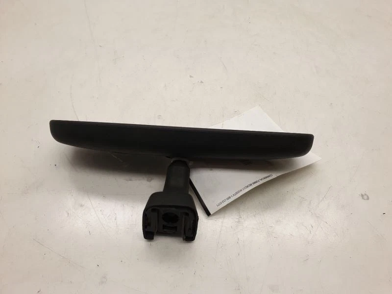 Rear View Mirror Automatic Dimming Fits 08-16 SCION TC 87810-52041 - Image 2 of 4