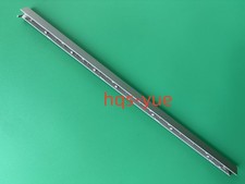 Original for Samsung Galaxy Book NP750TDA HINGES COVER Silver