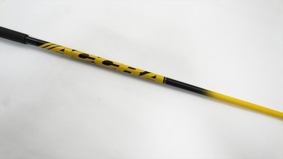 Accra Fx 300H M4 90G Stiff 39'' Hybrid Shaft Taylormade 934934